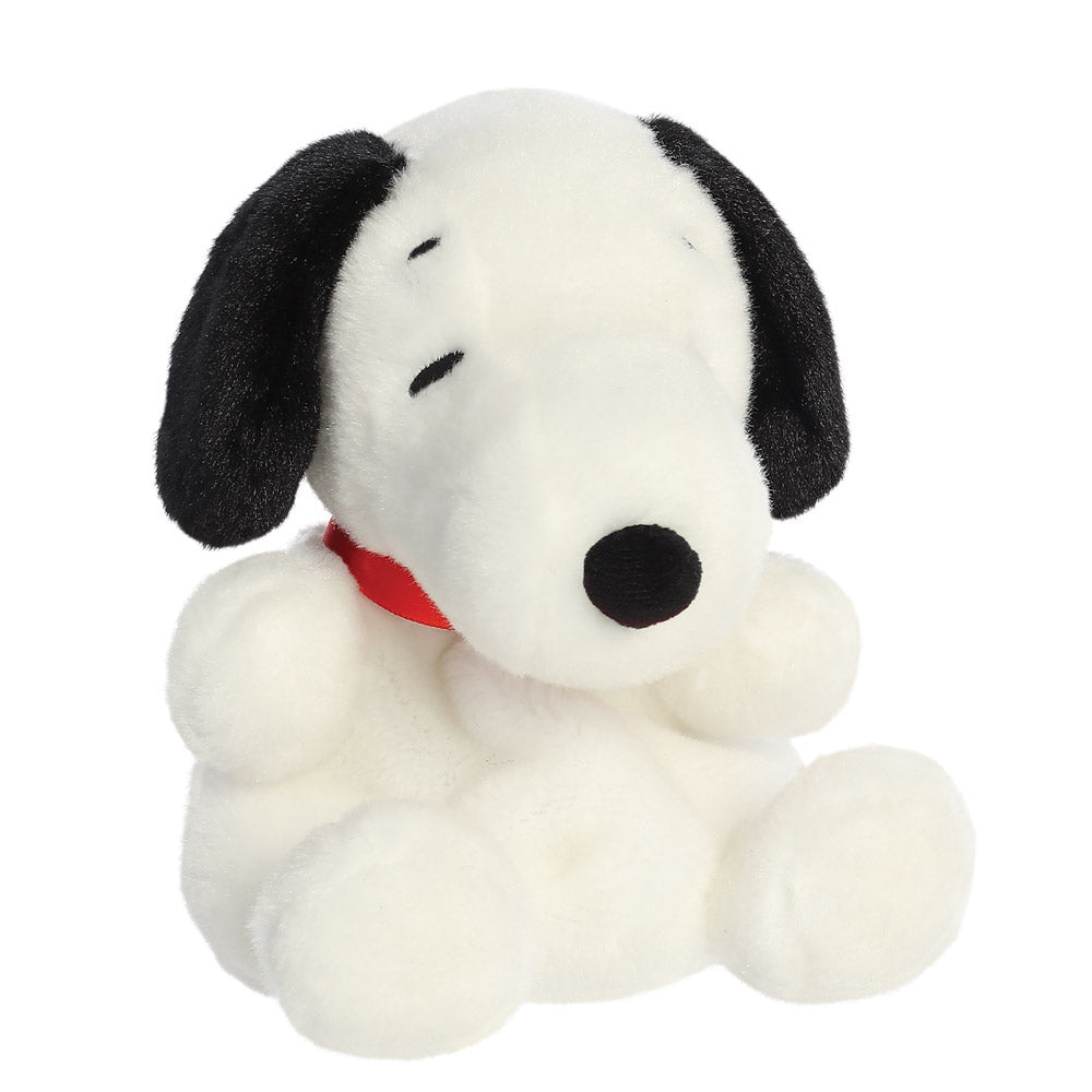 SNOOPY 13CM - Palm Pals