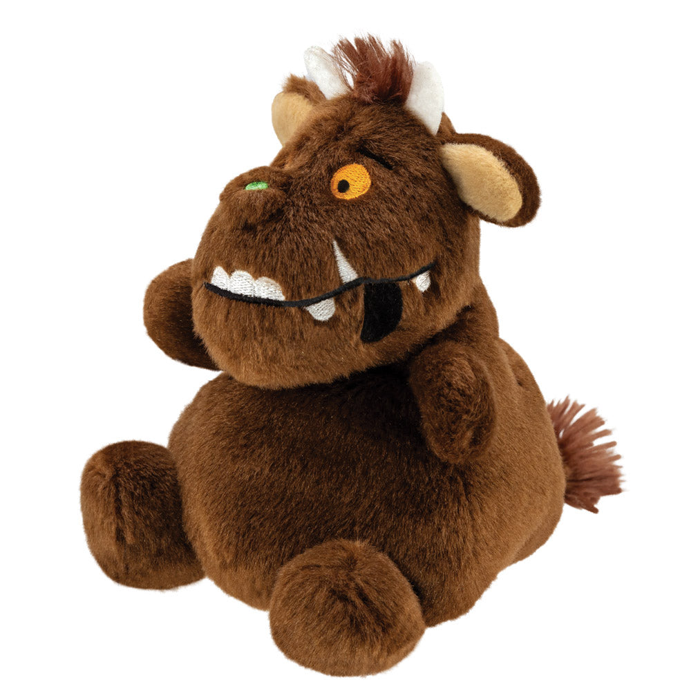 GRUFFALO 13CM - Palm Pals