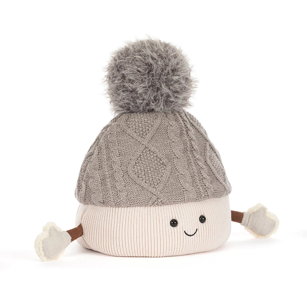 AMUSEABLES POMILLY 26CM - Jellycat