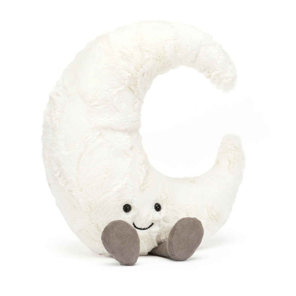 AMUSEABLES MOON 26CM - Jellycat