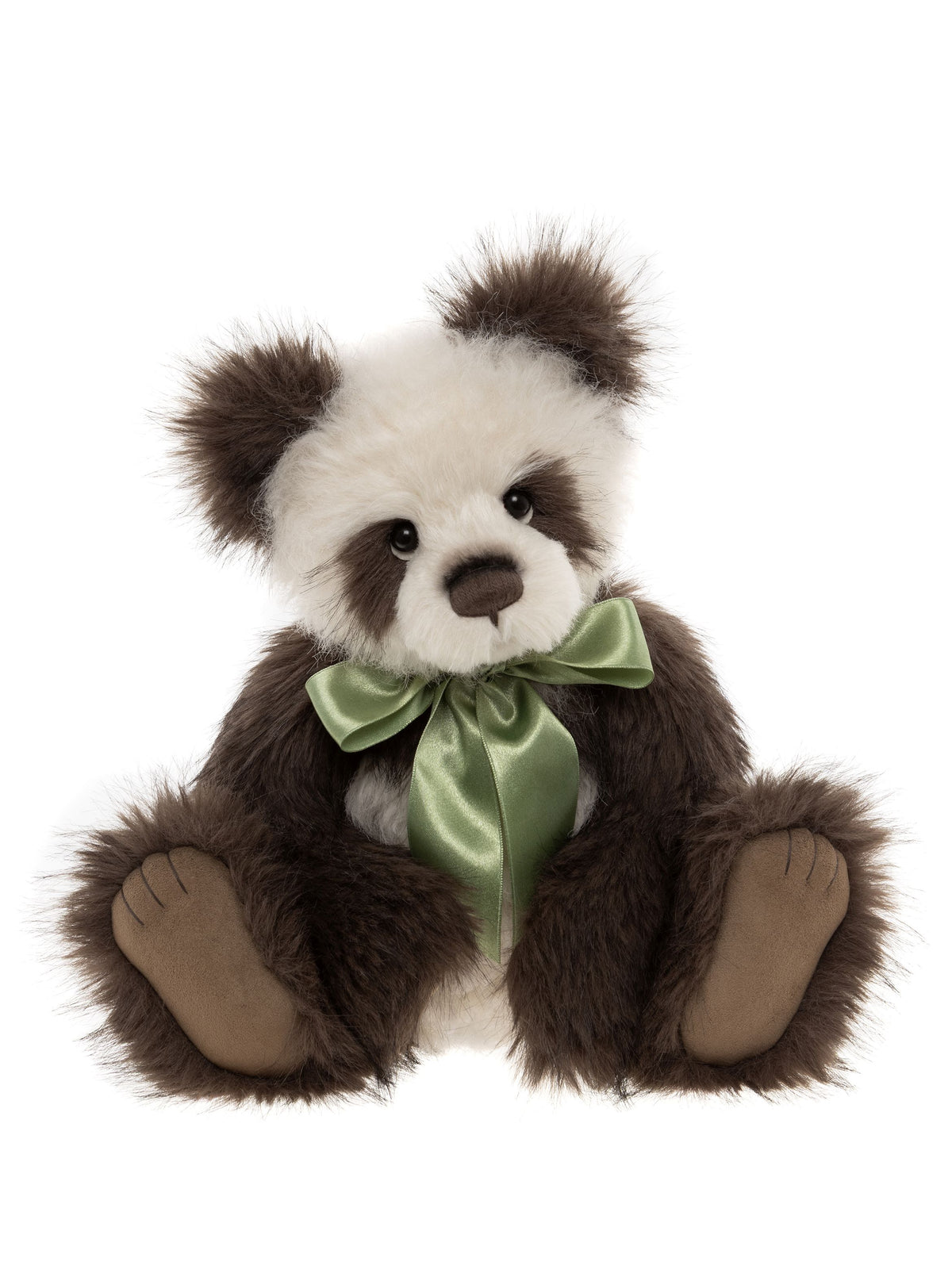 ABSOLOM 16" - Charlie Bears