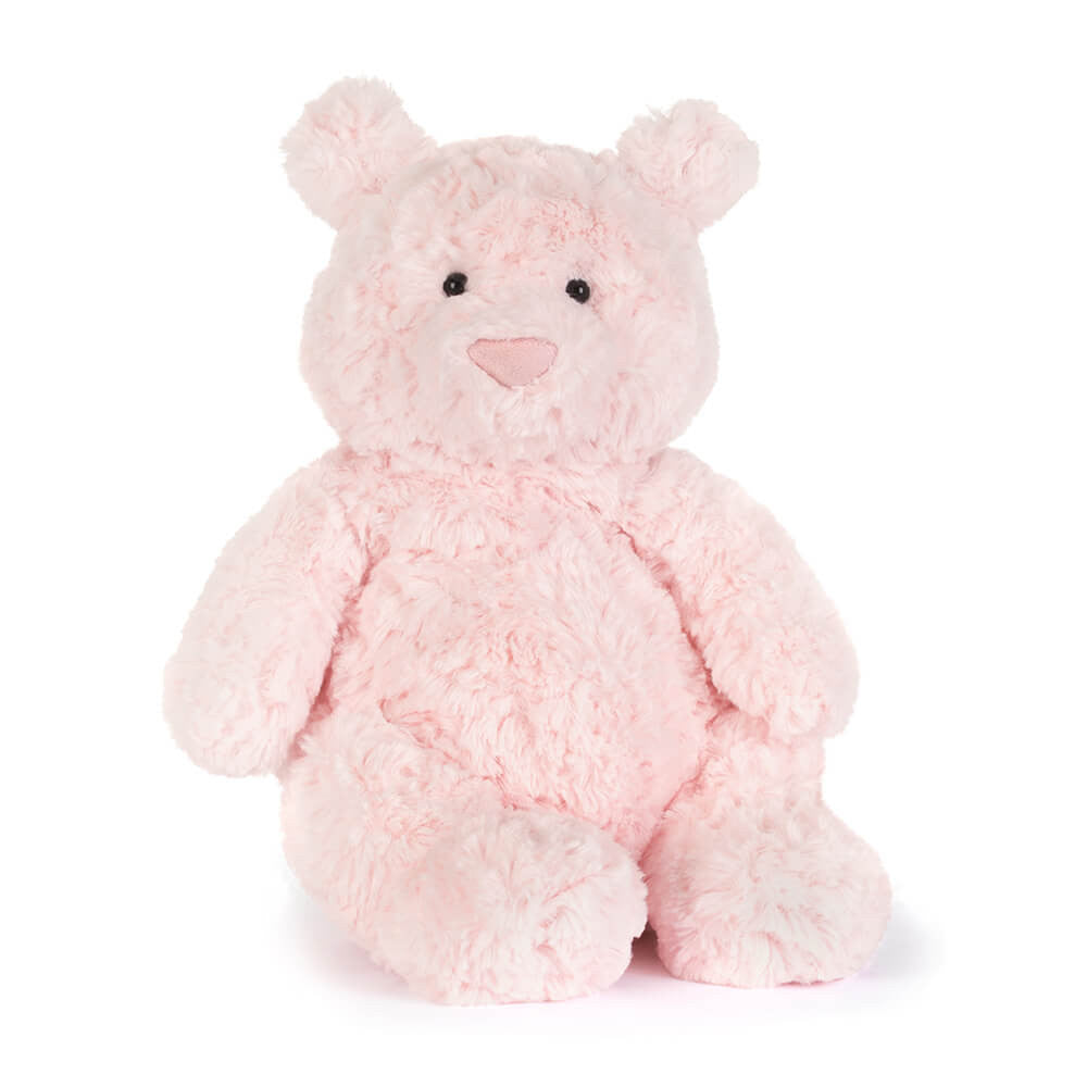LEOLA BEAR MEDIUM 28CM - Jellycat
