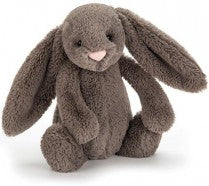 BASHFUL BUNNY TRUFFLE 31CM - Jellycat