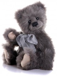 BOO 26CM - Charlie Bears