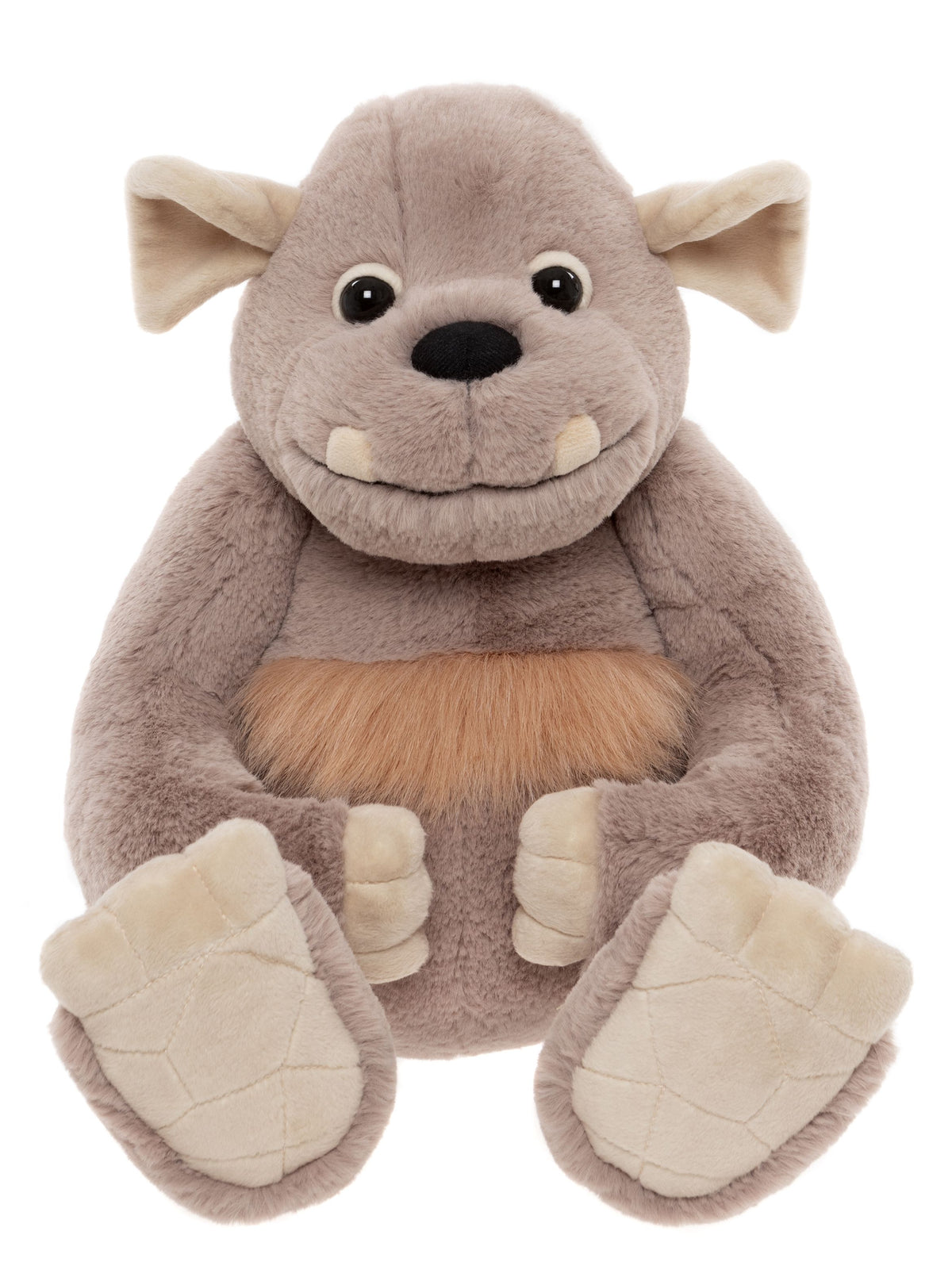 BOULDER GIANT 32CM - Bearhouse