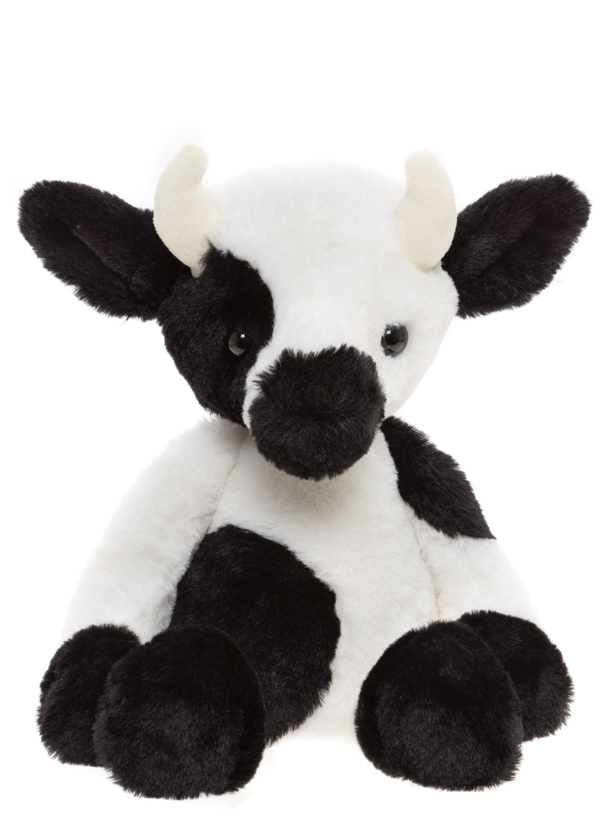 BUTTERCUP COW M 30CM - Bear & Me