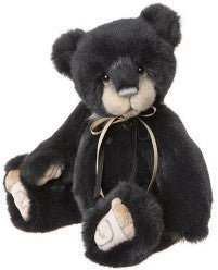 BAMBINO 13" - Charlie Bears
