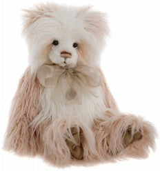 KAREN 22" - Charlie Bears