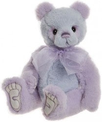 LENA 10" - Charlie Bears