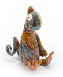 COLIN CHAMELEON 29CM - Jellycat