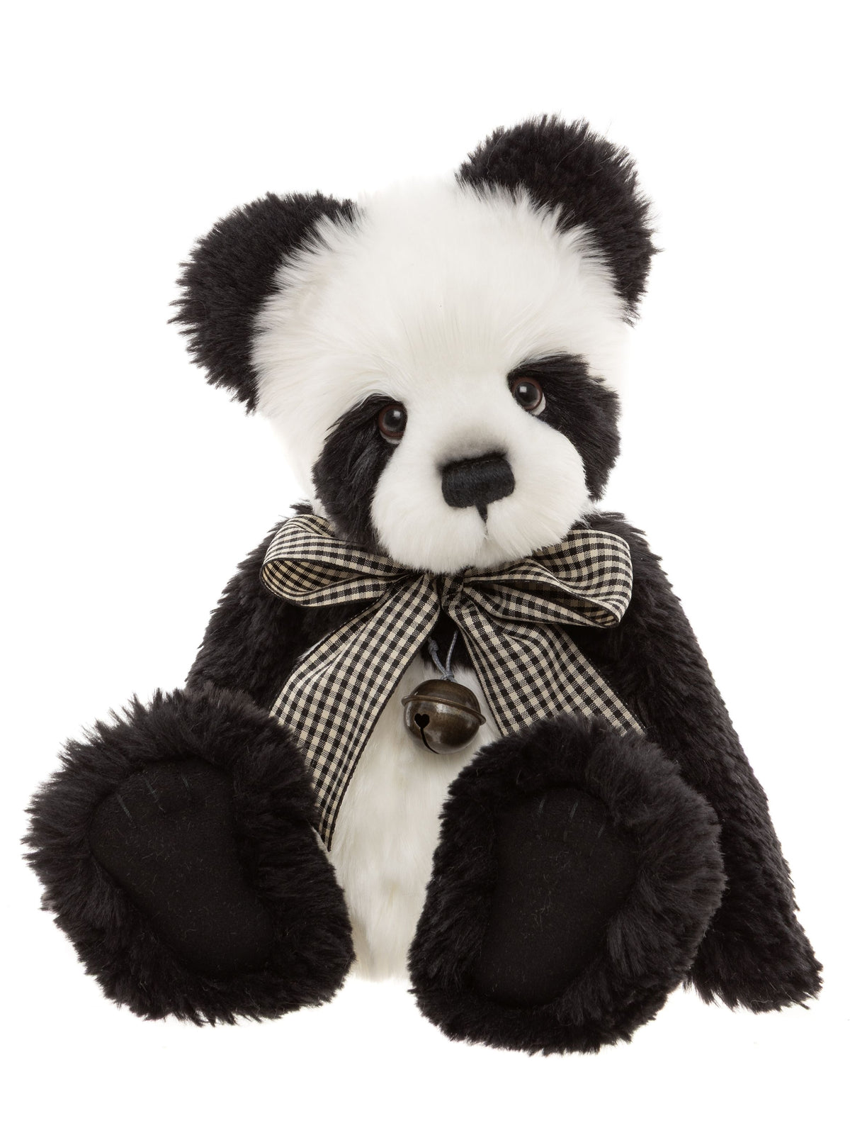 CARTWRIGHT 14" - Charlie Bears
