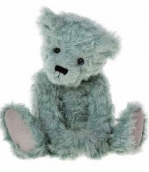 AGATHA 13" - Charlie Bears