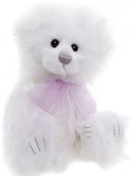 AMARIS 11" - Charlie Bears