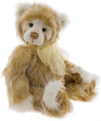 ANKE 20ֲ¾" - Charlie Bears