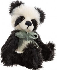 ANNIVERSARY CHI CHI 12" - Charlie Bears