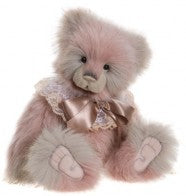 AUNTY B 20" - Charlie Bears