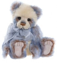 AURELIA 12" - Charlie Bears