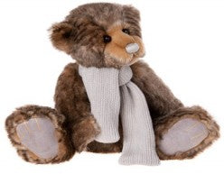 BFF 18" - Charlie Bears