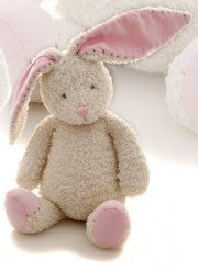 FIFI BUNNY RABBIT 8" - Charlie Bears