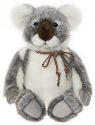 KOWTOW (KOALA) 9ֲ½" - Bearhouse