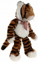 TATTON TIGER 43CM - Bearhouse