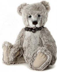 BLAINE 19" - Charlie Bears