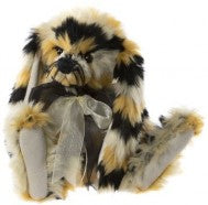 BOMBINI 11ֲ½" - Charlie Bears