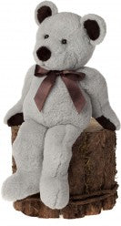 BRAEMAR 48CM - Charlie Bears