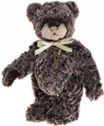 BRIZ 8" - Charlie Bears