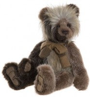 BRYCE - Charlie Bears