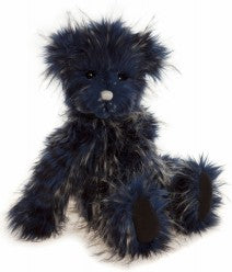 BYTE 10" - Charlie Bears