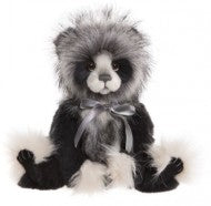RALPH 14ֲ½" - Charlie Bears