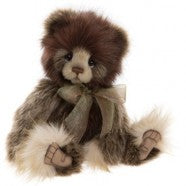 JULIANNA 14" - Charlie Bears