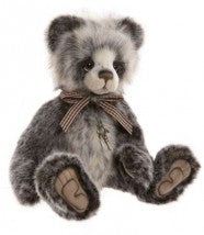 KINGSLEY 14" - Charlie Bears