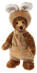 ROMPER 14" - Charlie Bears