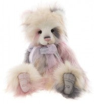 BABY SISTER 23" - Charlie Bears