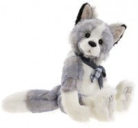 QUEST 16ֲ½" - Charlie Bears