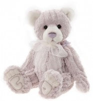 COORIE 12" - Charlie Bears