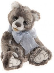 GALILEO 14" - Charlie Bears