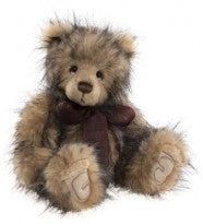 MARLIES 17ֲ½" - Charlie Bears