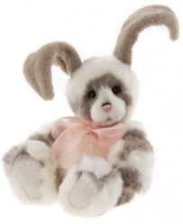 NETTLES 12" - Charlie Bears