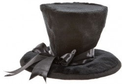 THE MAGIC HAT 7ֲ½" - Charlie Bears