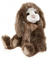 COTTONTAIL 16" - Charlie Bears
