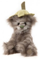 SHRUB 12" - Charlie Bears
