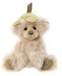 SAPLING 12" - Charlie Bears