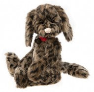 LITTLE SHADOW 15" - Charlie Bears