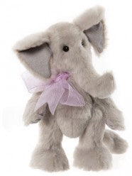 KINDRED 9" - Charlie Bears