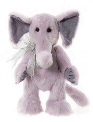 FRIENDSHIP 9" - Charlie Bears