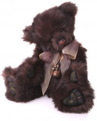 CODY 42CM - Charlie Bears