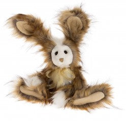 DAWN 12" - Charlie Bears